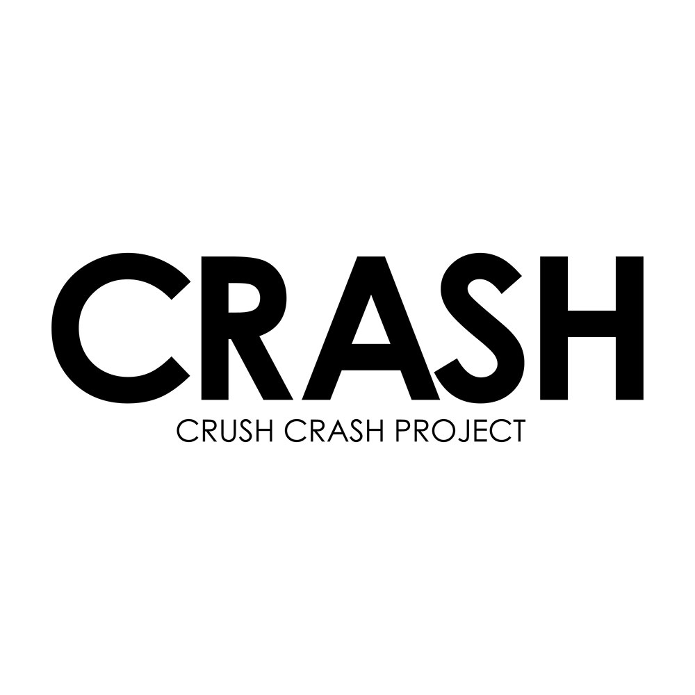 CRUSHCRASHPROJECT（クラッシュプロジェクト）