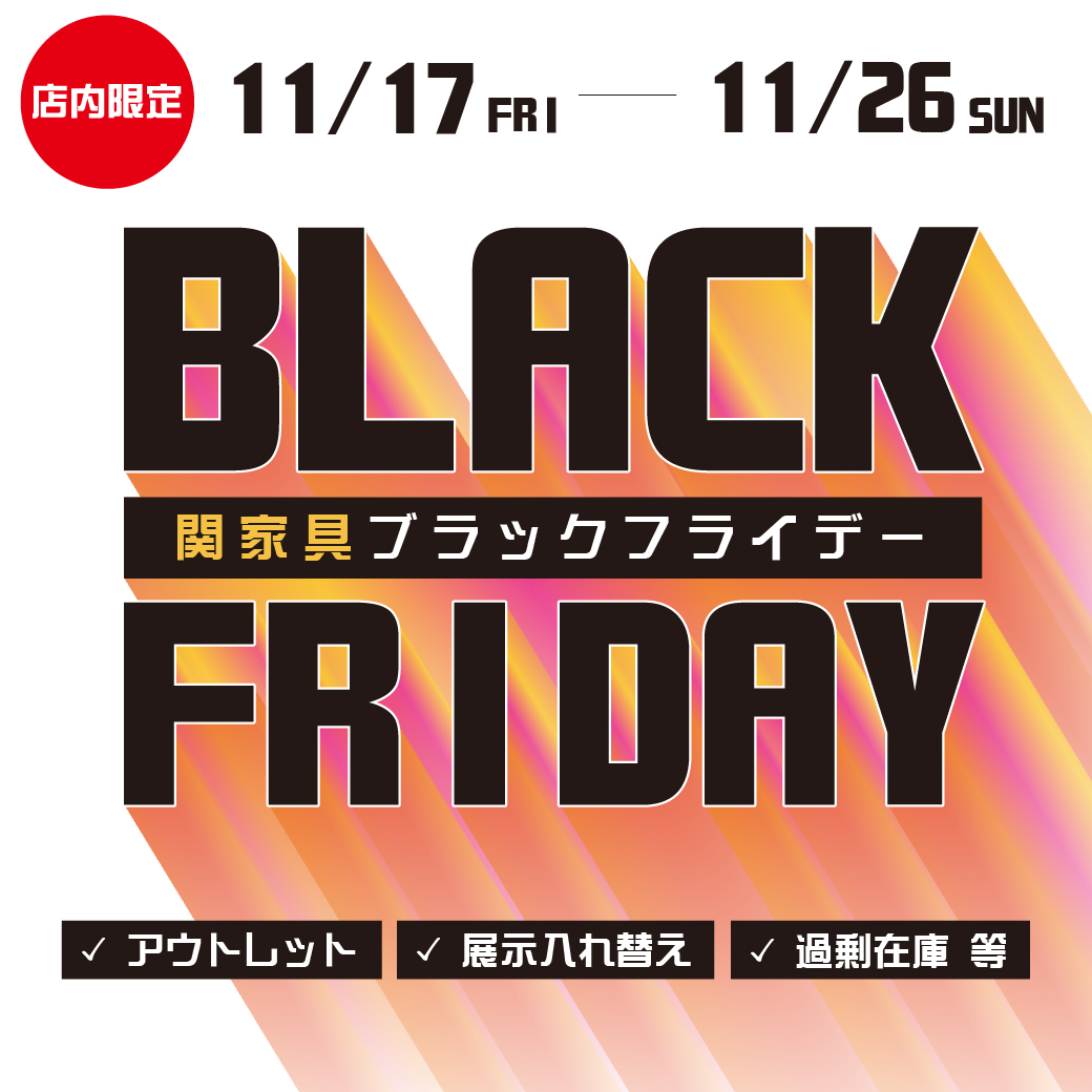 5e897ce8540be48c85f4c2381934b9