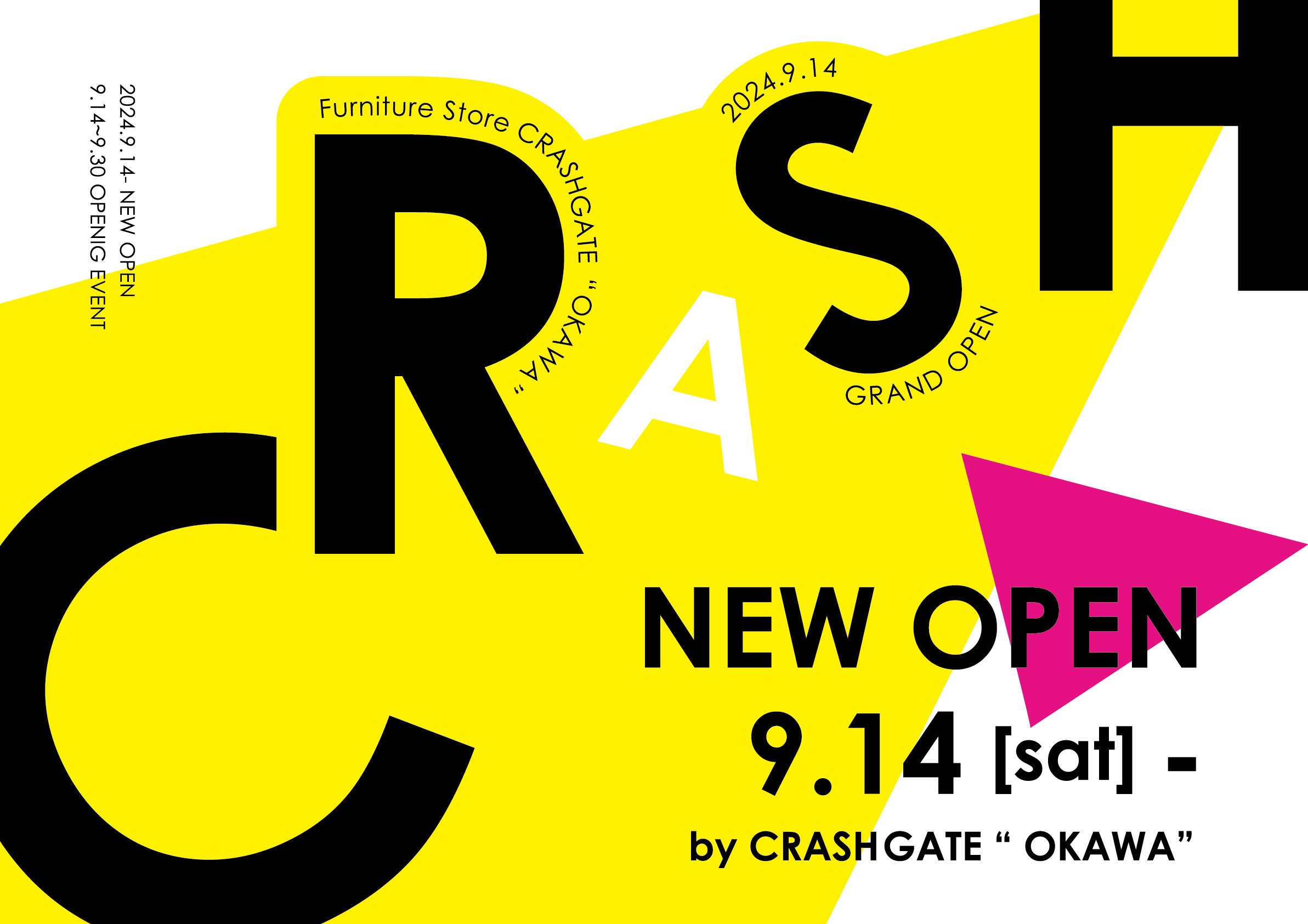 e7cd20708f287198390141efa80121