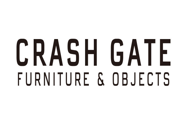 Crash Gate の新しいお店を熊本と吉祥寺にオープンいたします 株式会社 関家具