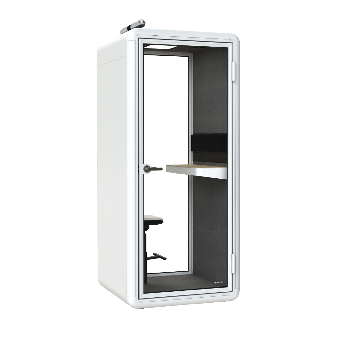 GMHH512○府中家具 IDC大塚家具 高橋工芸 オーク材 エグゼクティブデ