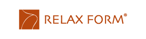 RELAX FORM公式通販サイト